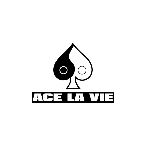 ACE LA VIE